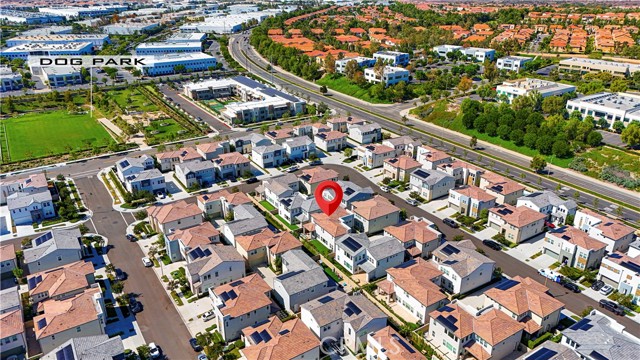 MLS #OC25242663 image #47