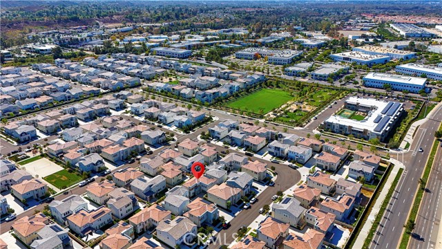 MLS #OC25242663 image #48