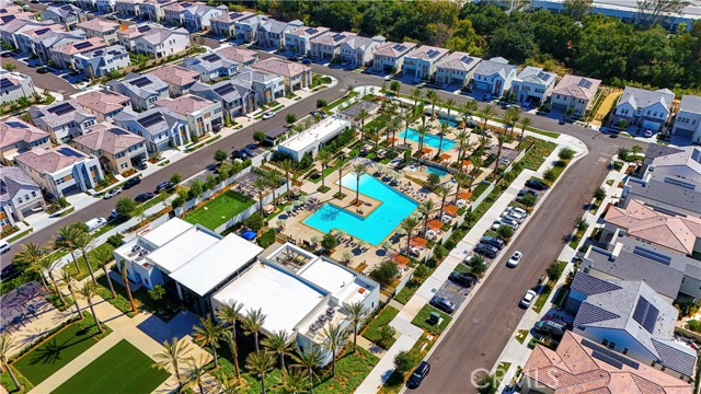 MLS #OC25242663 image #49