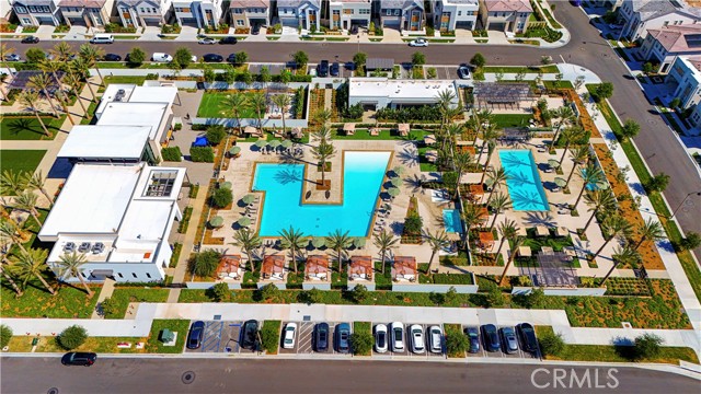 MLS #OC25242663 image #50