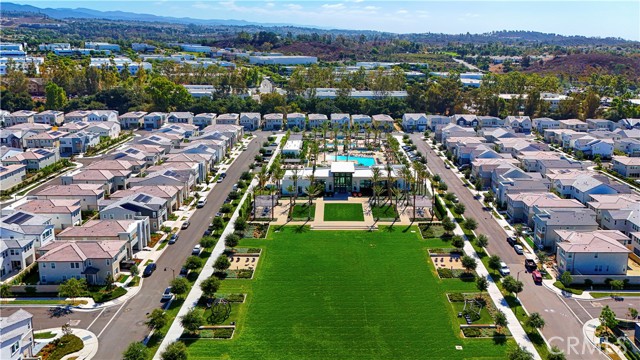 MLS #OC25242663 image #51