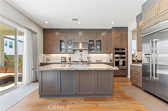 MLS #OC25242663 image #6