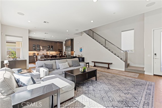 MLS #OC25242663 image #7