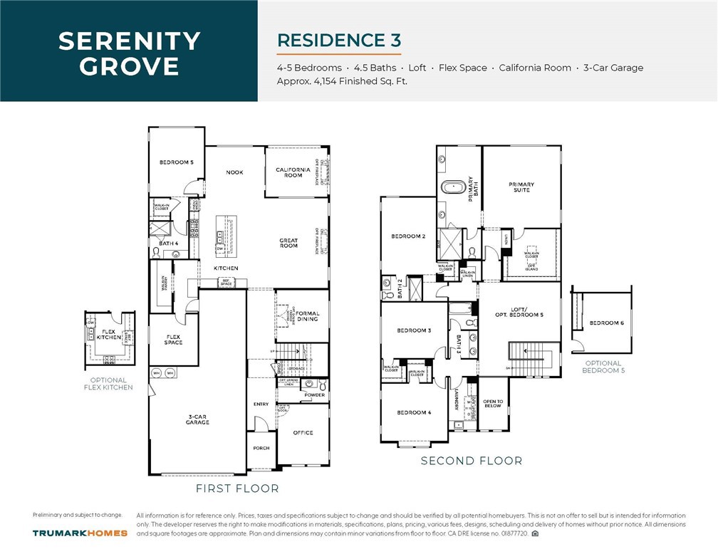 MLS #OC25242693 image #1