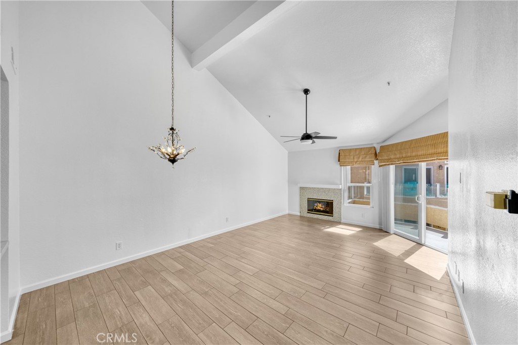 MLS #OC25242706 image #13