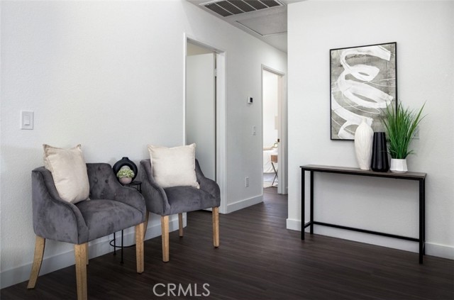 MLS #OC25242716 image #12