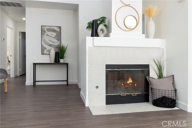 MLS #OC25242716 image #14