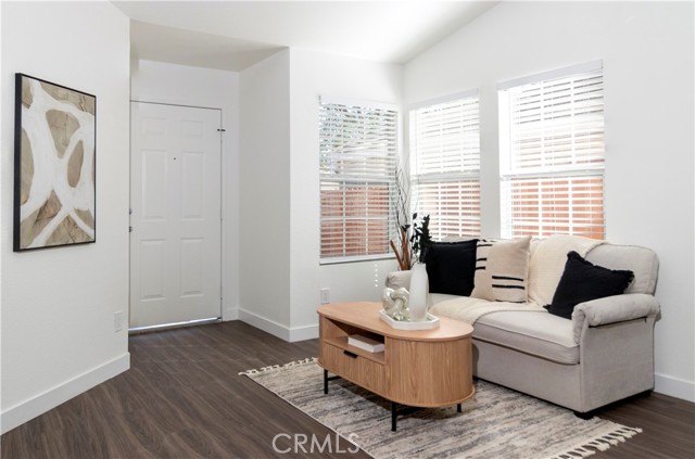 MLS #OC25242716 image #15