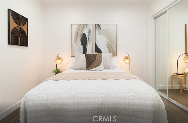 MLS #OC25242716 image #16