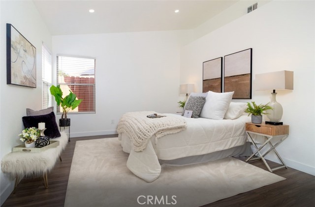 MLS #OC25242716 image #17