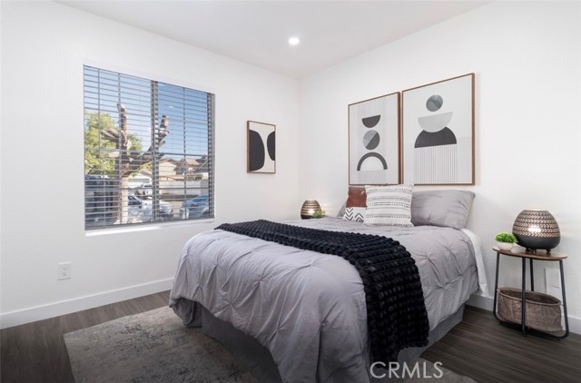 MLS #OC25242716 image #18