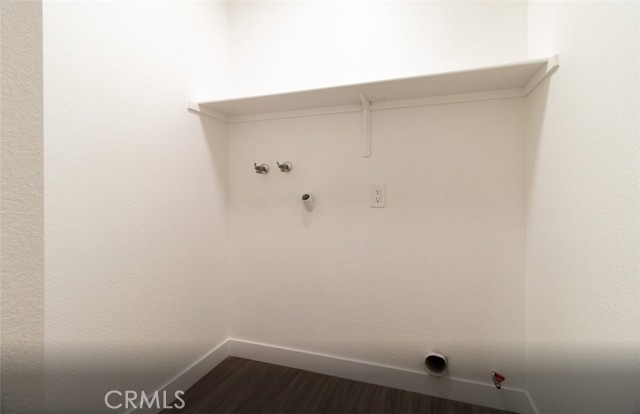 MLS #OC25242716 image #19