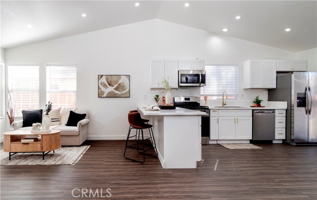 MLS #OC25242716 image #2