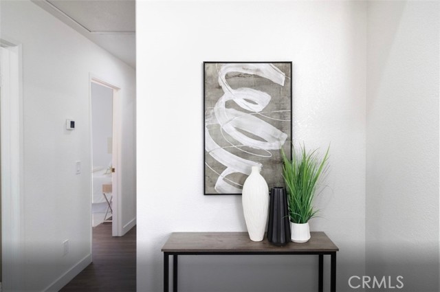 MLS #OC25242716 image #20