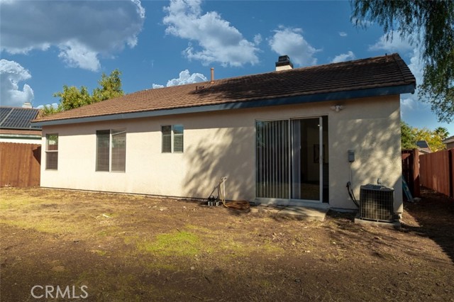 MLS #OC25242716 image #21