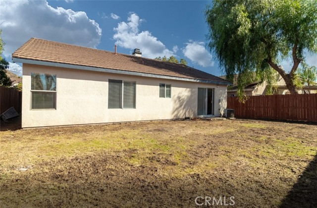 MLS #OC25242716 image #22