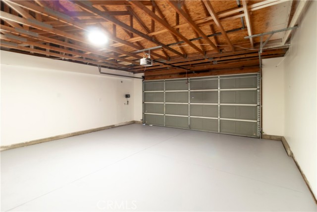 MLS #OC25242716 image #23