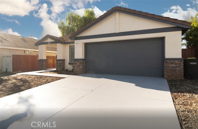 MLS #OC25242716 image #24