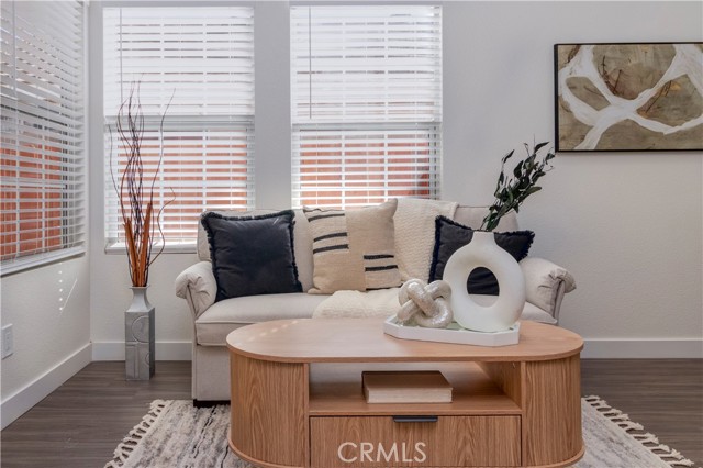 MLS #OC25242716 image #6