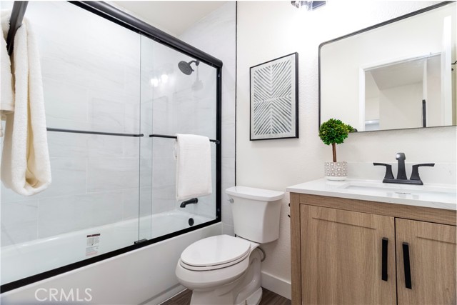 MLS #OC25242716 image #7