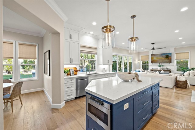 MLS #OC25242718 image #12