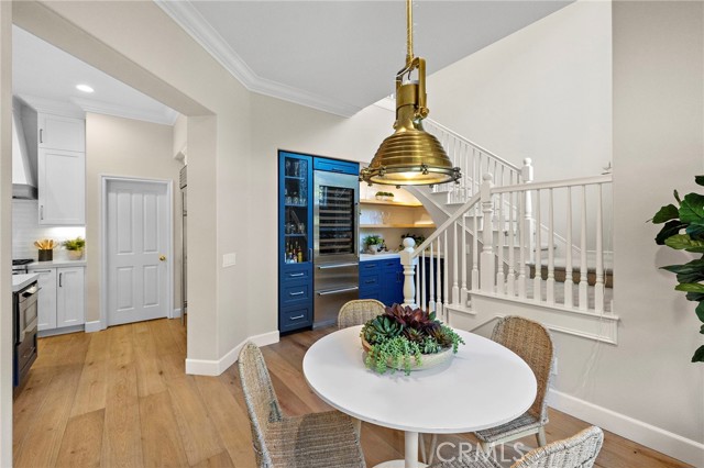 MLS #OC25242718 image #13