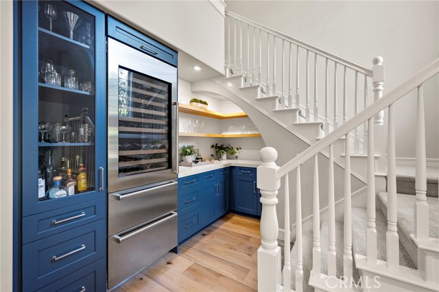 MLS #OC25242718 image #14