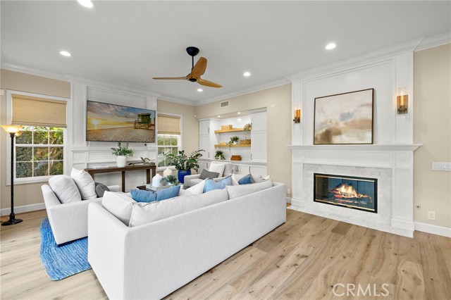 MLS #OC25242718 image #16