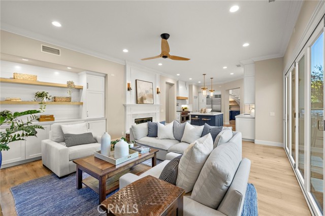 MLS #OC25242718 image #17