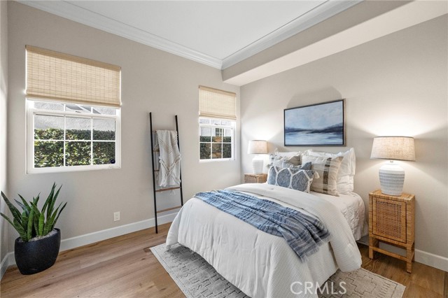 MLS #OC25242718 image #18