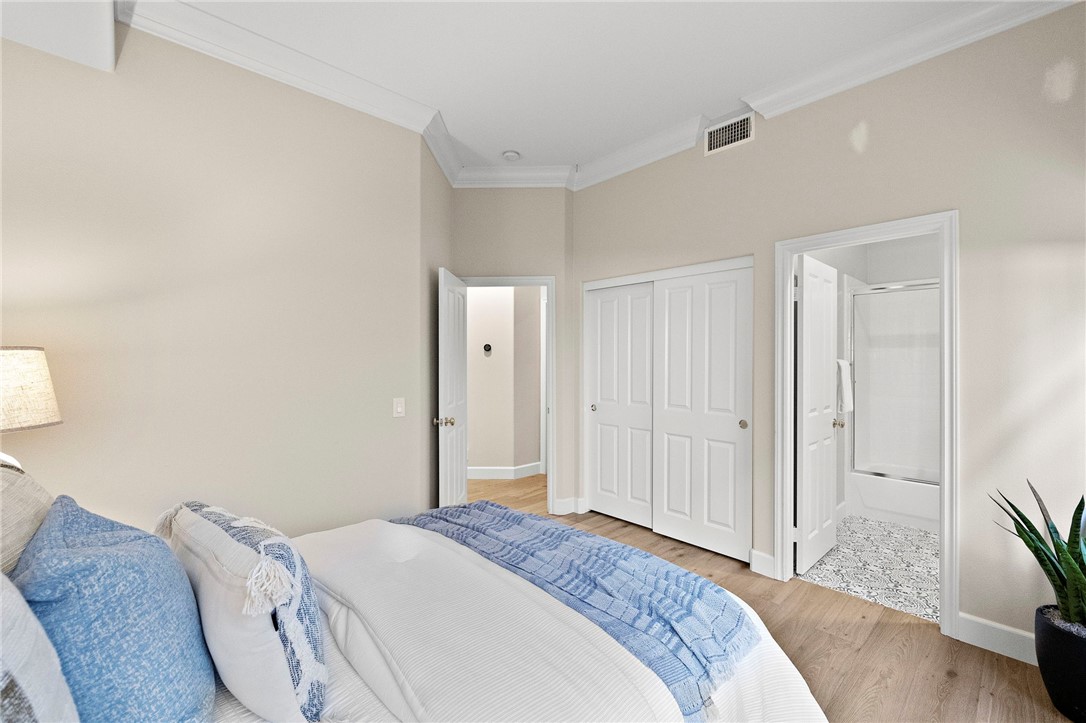 MLS #OC25242718 image #19