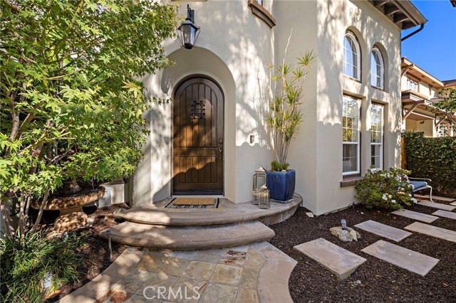 MLS #OC25242718 image #2