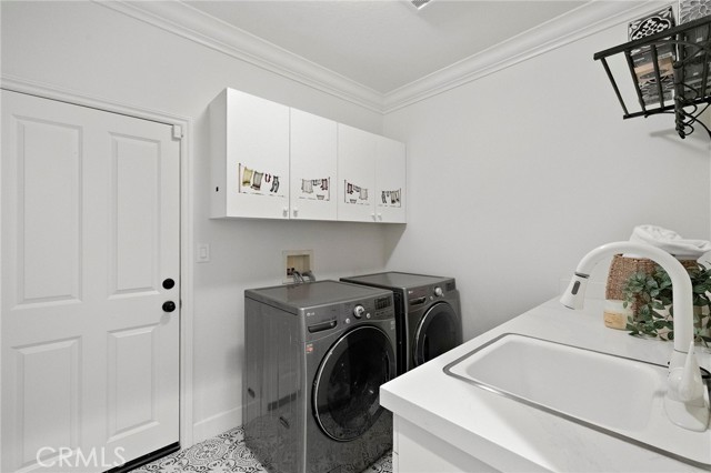 MLS #OC25242718 image #21