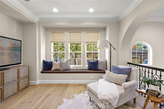 MLS #OC25242718 image #22