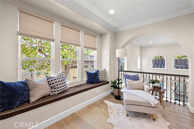 MLS #OC25242718 image #23