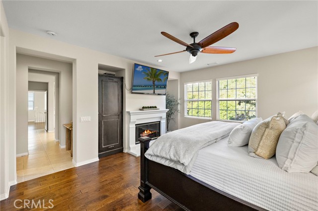 MLS #OC25242718 image #25