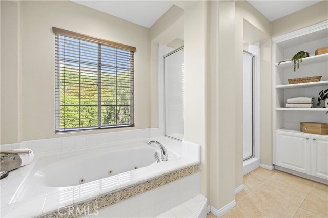 MLS #OC25242718 image #27