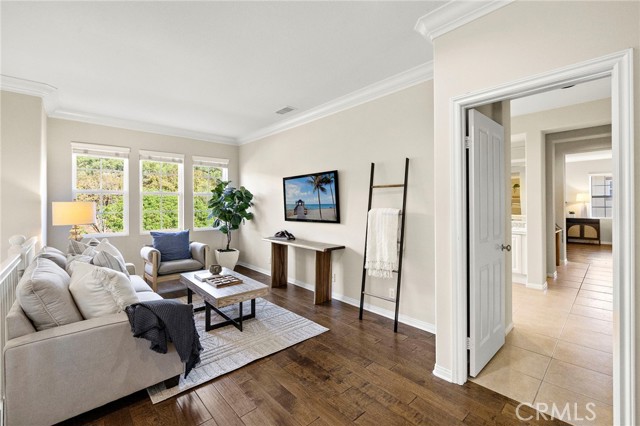 MLS #OC25242718 image #28