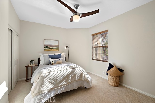 MLS #OC25242718 image #29