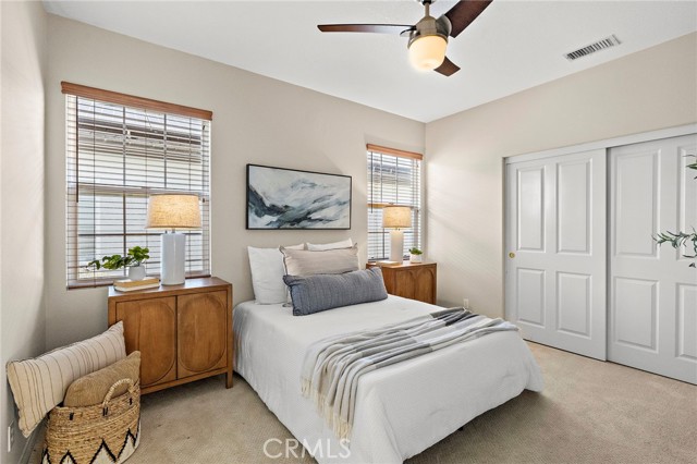 MLS #OC25242718 image #31