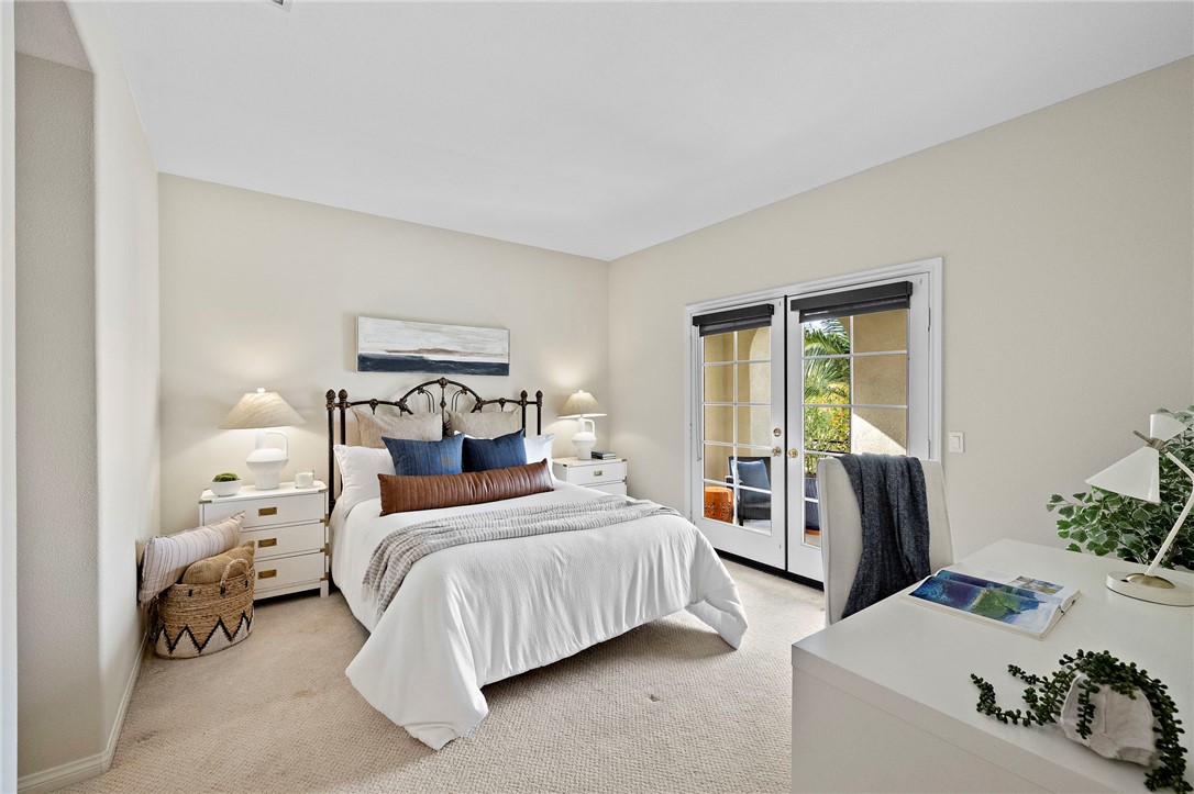 MLS #OC25242718 image #33