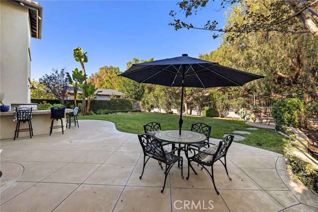 MLS #OC25242718 image #37