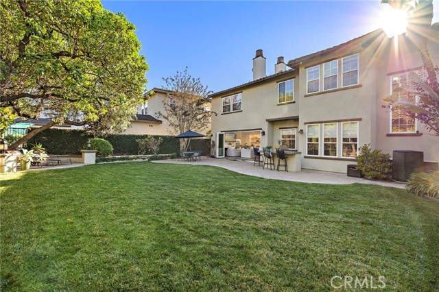 MLS #OC25242718 image #38