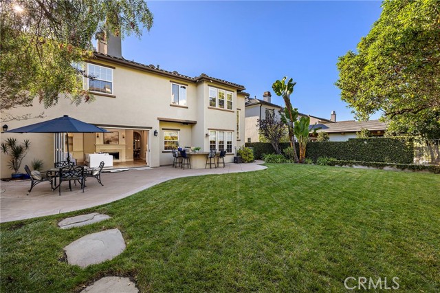 MLS #OC25242718 image #40