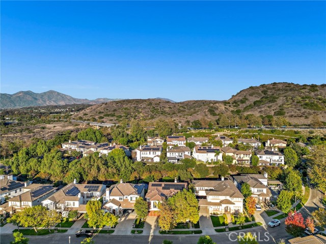 MLS #OC25242718 image #41