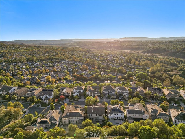 MLS #OC25242718 image #42