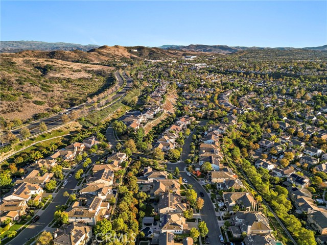 MLS #OC25242718 image #43