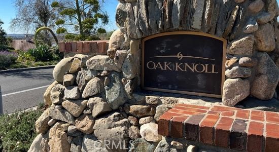 MLS #OC25242718 image #44