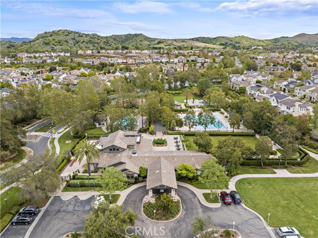 MLS #OC25242718 image #45