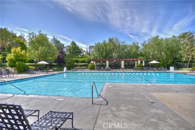 MLS #OC25242718 image #46